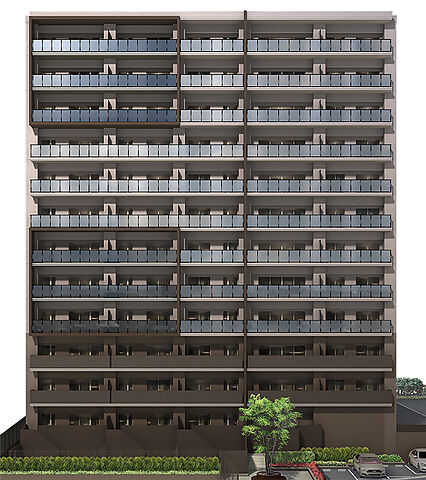 ホームズ 伊勢原駅 神奈川県 の新築マンション 分譲マンション物件一覧 購入情報 ホームズ 伊勢原駅 神奈川県 の新築マンション 分譲マンション物件一覧 購入情報