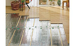 サンクレイドル池下 設備