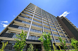 サンクレイドル飯能II 共用部