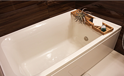 サンクレイドル京王八王子 設備