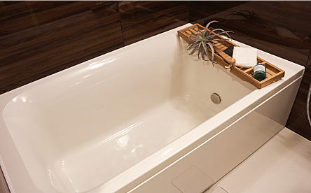 サンクレイドル京王八王子 設備