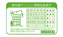 サンクレイドル京王八王子 設備