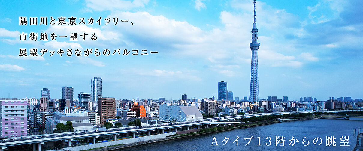 サンクレイドル浅草III その他