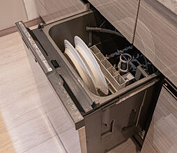 サンクレイドル浅草III 設備