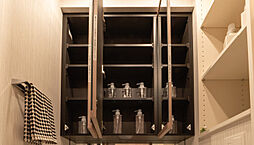 サンクレイドル浅草III 設備