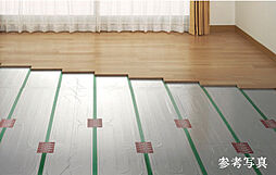 サンクレイドル浅草III 設備