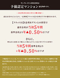 サンクレイドル津田沼III その他