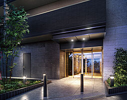 サンクレイドル千葉II その他