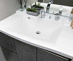 サンクレイドル千葉II 設備