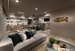 サンクレイドル桶川II その他