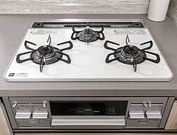 サンクレイドル小田急相模原 設備