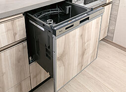 サンクレイドル小田急相模原 設備