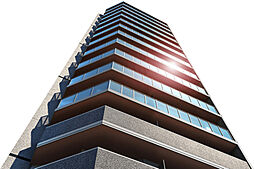 サンクレイドル葛西ステーションウィズ 共用部