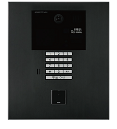 サンクレイドル東大宮IV 設備