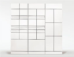 サンクレイドル東大宮IV 設備