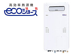 サンクレイドル川越パークフロント 設備