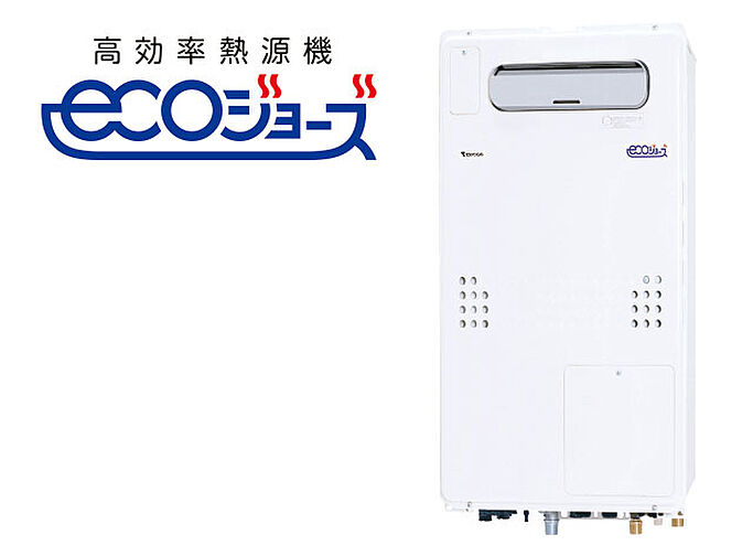 サンクレイドル川越パークフロント 設備