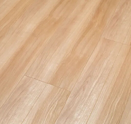サンクレイドル熊谷中央公園 設備