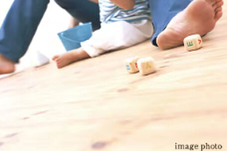 プレディア広島大手町 設備