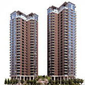 グランドメゾン百道浜オーシャン＆フォレスト