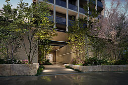 大阪府大阪市 天王寺区清水谷町17-12（地番）：物件写真／積水ハウス株式会社