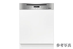 グランドメゾンＴｈｅ本山鹿子町 設備