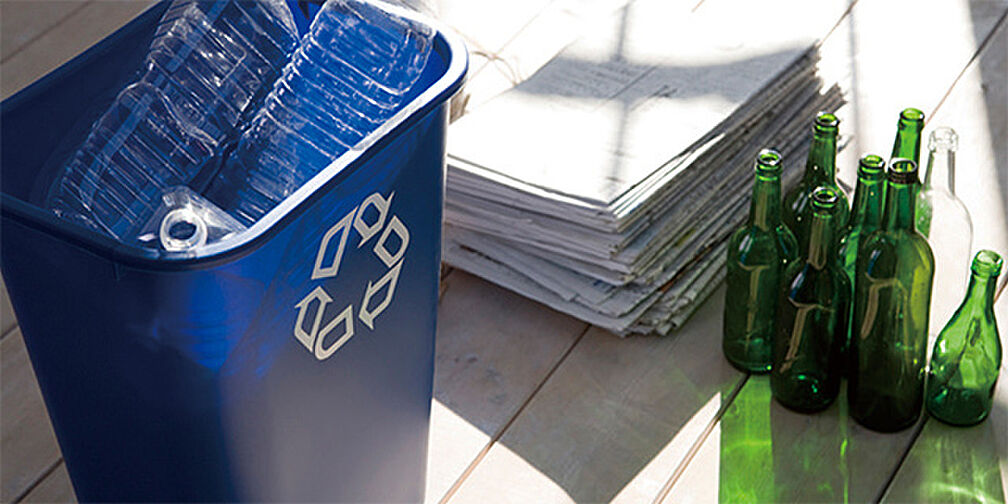 ISLANDCITY THE GARDEN 設備