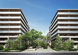 多摩川シーズンズ その他