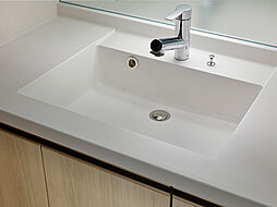 多摩川シーズンズ 設備