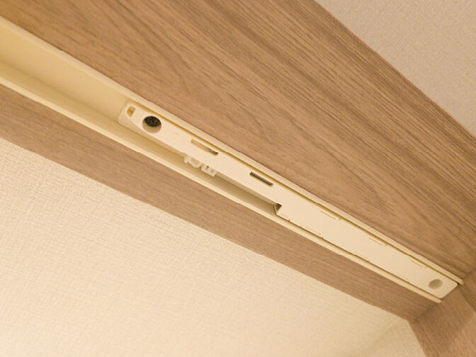 多摩川シーズンズ 設備