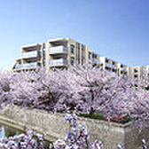 ピアース中目黒ローレルアイ