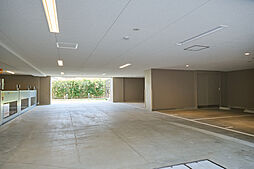 ワコーレ芦屋宮塚町 薫風の邸 その他