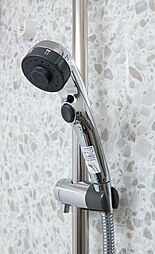 ワコーレ明石大久保ノースブライト 設備