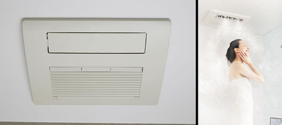 ワコーレ神戸元町ザ・ゲートタワー 設備