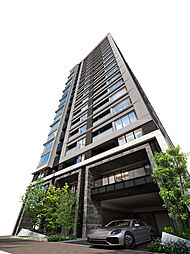 ワコーレ神戸元町ザ・ゲートタワー 共用部