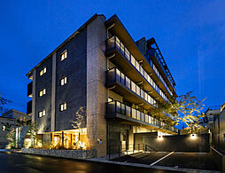 ワコーレ池田満寿美町グレイスガーデン その他