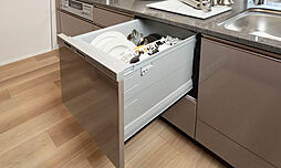 ワコーレ塚口アベンティア 設備