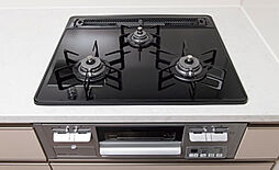 ワコーレシティ西明石駅前 設備