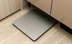 ワコーレ神戸上筒井通レジデンス 設備