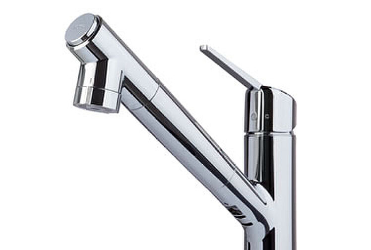 ワコーレ神戸上筒井通レジデンス 設備