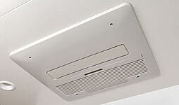 ワコーレ神戸上筒井通レジデンス 設備