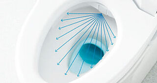 ワコーレ明石大久保駅前 プレミスト