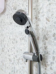 ワコーレ明石大久保駅前 設備