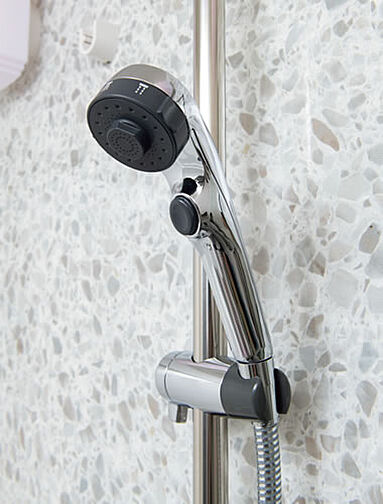 ワコーレ明石大久保駅前 設備