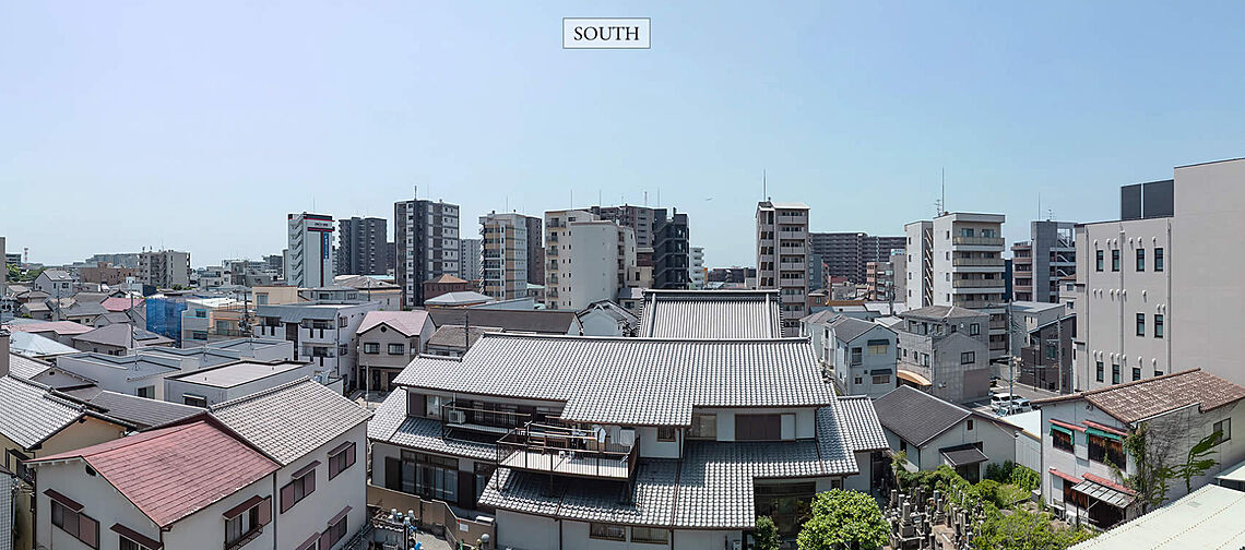 ワコーレ池田新町レジデンス その他
