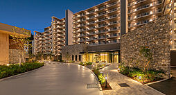 レ・ジェイドシティ千里藤白台 その他