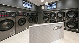 レ・ジェイドシティ千里藤白台 その他