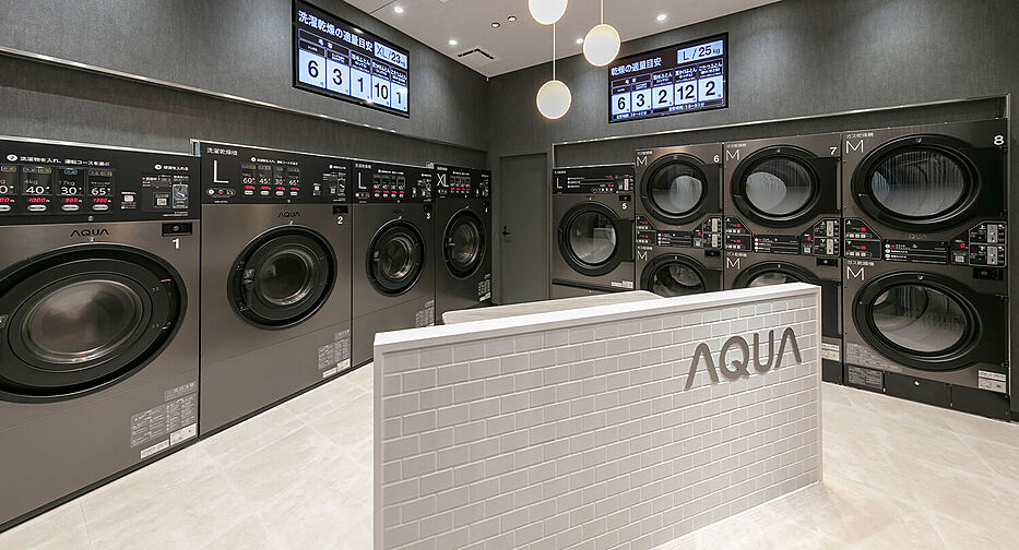 レ・ジェイドシティ千里藤白台 その他