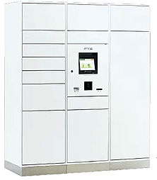 レ・ジェイドシティ千里藤白台 設備