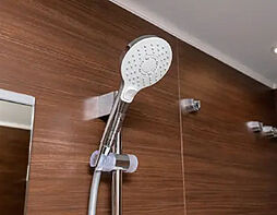 レ・ジェイドシティ千里藤白台 設備